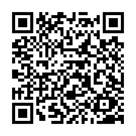 QR code for 584G