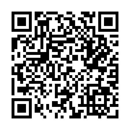 QR code for 584GL