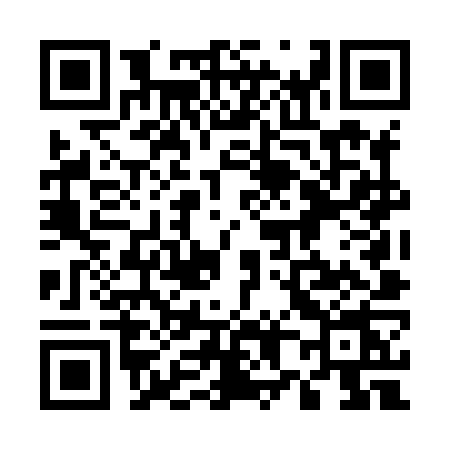 QR code for 584H