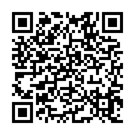 QR code for 584HA