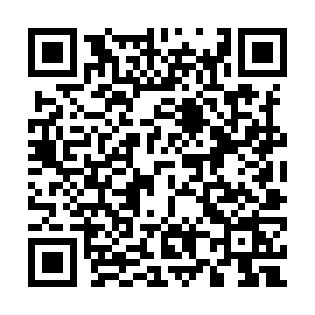 QR code for 584I