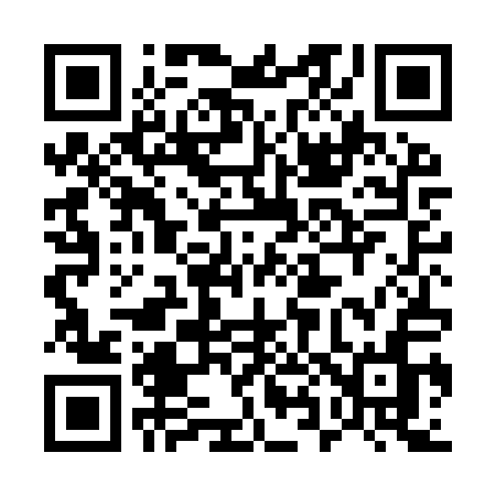 QR code for 584IQN