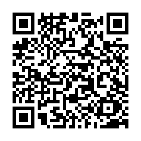 QR code for 584J