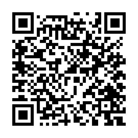 QR code for 584JD