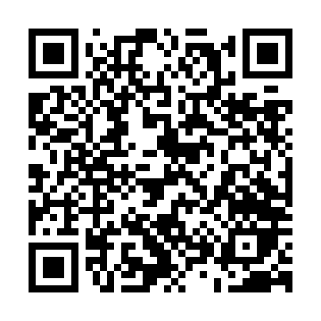 QR code for 584JL