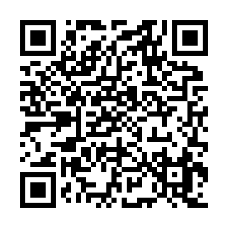 QR code for 584JS