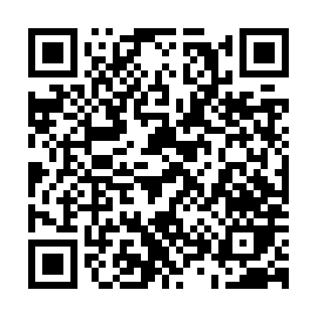 QR code for 584JX
