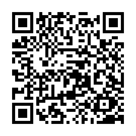 QR code for 584K