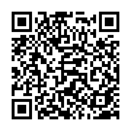 QR code for 584KPA