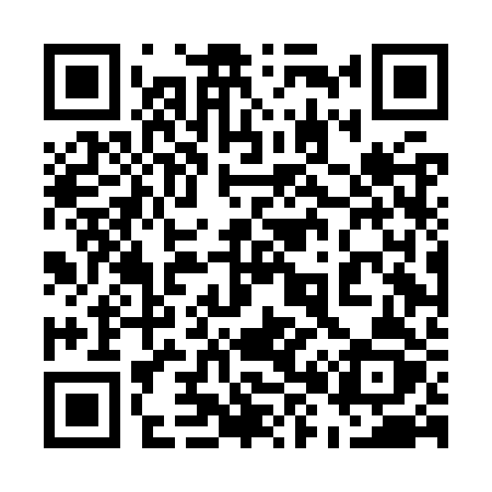 QR code for 584KRZ