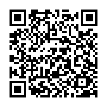 QR code for 584L