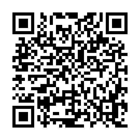 QR code for 584M