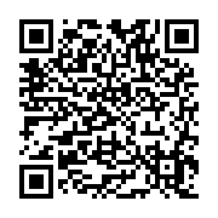 QR code for 584MF