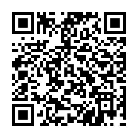 QR code for 584MJ