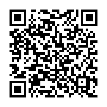 QR code for 584MPT