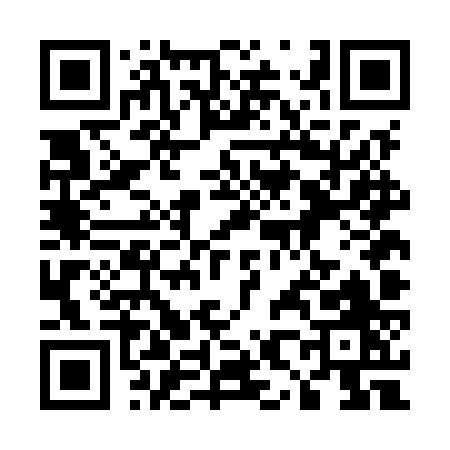 QR code for 584MZ