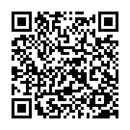 QR code for 584N
