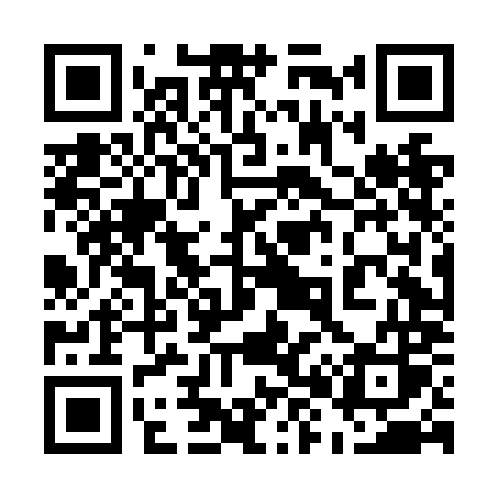 QR code for 584NMS