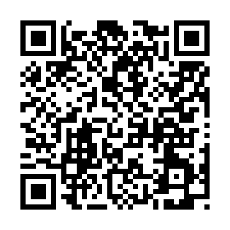 QR code for 584NR
