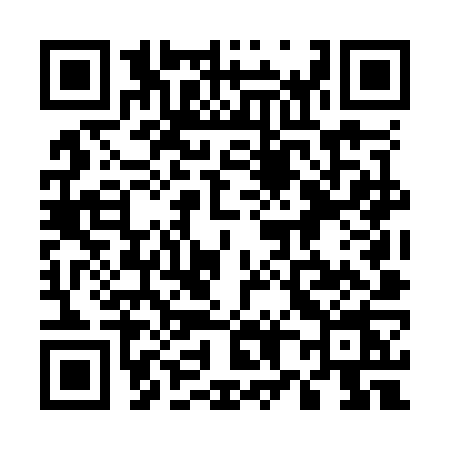 QR code for 584O