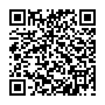 QR code for 584OC