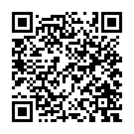 QR code for 584OP