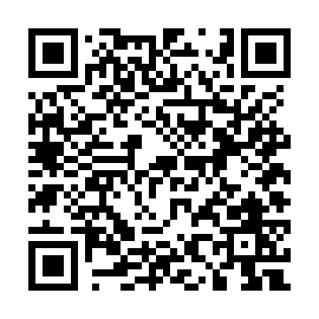 QR code for 584OW
