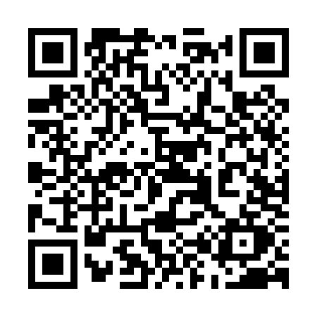 QR code for 584P