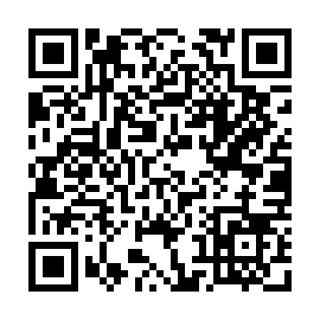QR code for 584PF