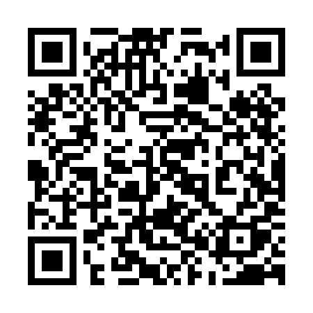 QR code for 584PIQ