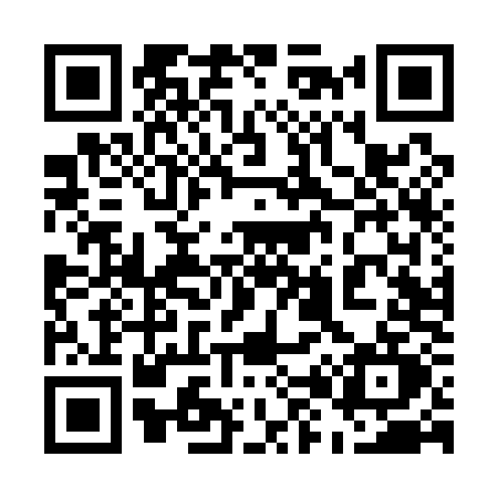 QR code for 584Q