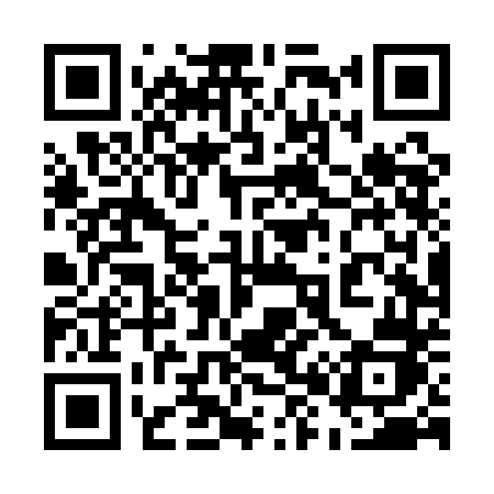 QR code for 584QDJ