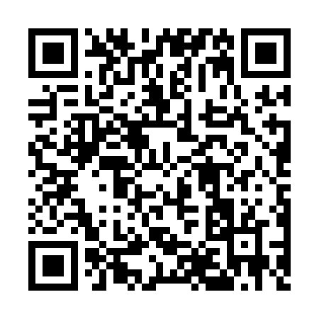 QR code for 584QN
