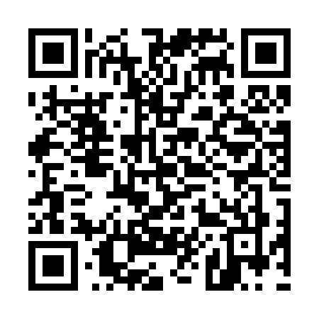QR code for 584R