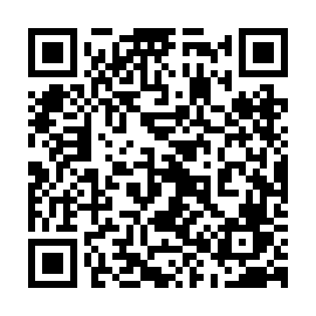 QR code for 584RFV