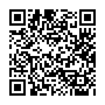 QR code for 584RKR