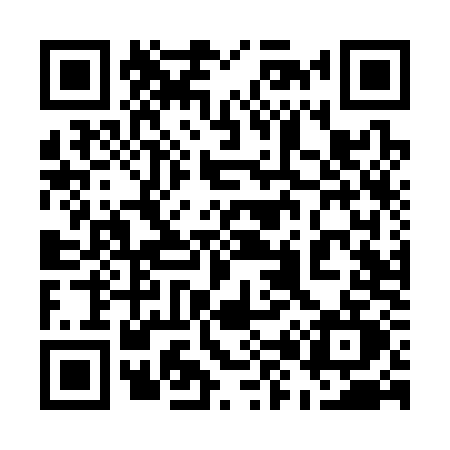 QR code for 584S