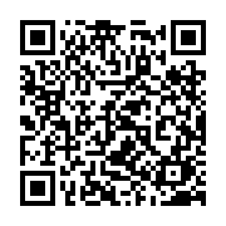 QR code for 584SGL