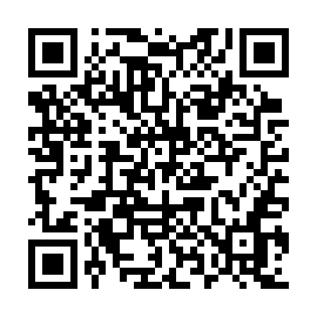QR code for 584SUN