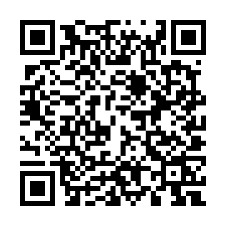 QR code for 584T