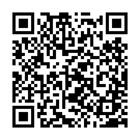 QR code for 584TNS