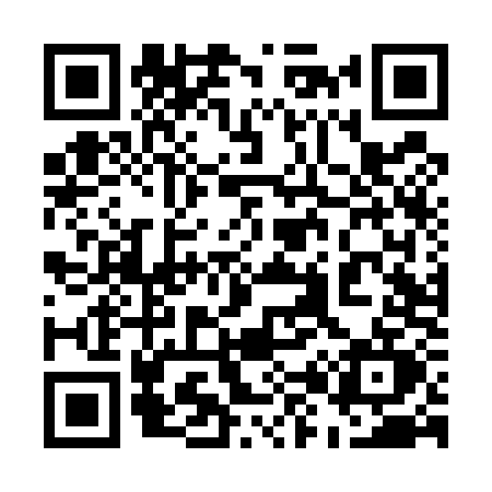 QR code for 584U
