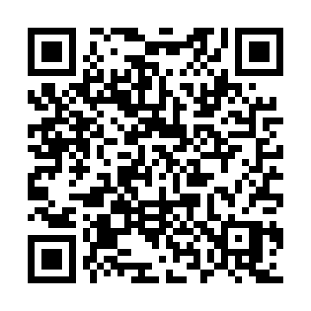 QR code for 584UPP