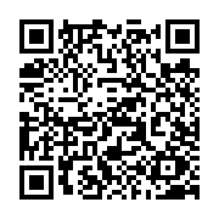 QR code for 584V