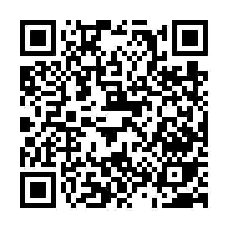 QR code for 584VW