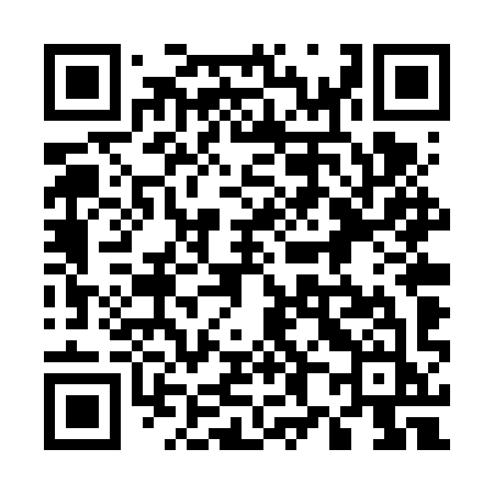 QR code for 584VYJ