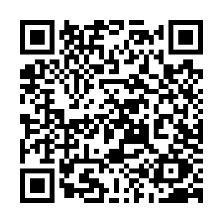 QR code for 584W