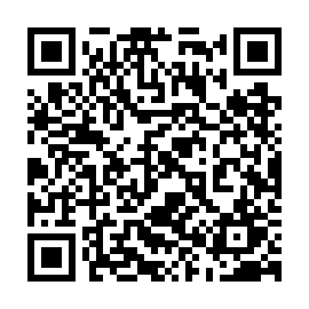 QR code for 584WBT