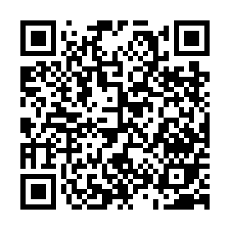 QR code for 584WE