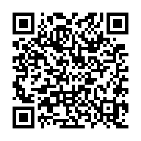 QR code for 584WOI